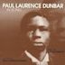 Paul Laurence Dunbar in Song