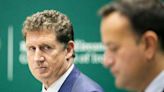 Shift to green policies might not have happened without Eamon Ryan, Varadkar says - Homepage - Western People