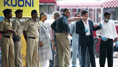 When Ratan Tata Revealed How 26/11 Mumbai Attacks Impacted Tata's Business