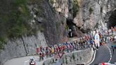 Tour de France Stage 20 Preview: One Final Alpine Challenge with Four Brutal Climbs