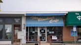 Nashville's famed Bluebird Café to get new roof. What to know about closures affecting legendary venue