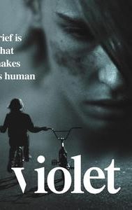 Violet (2014 film)