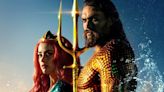 'Aquaman 2' Plot Details Revealed How DC Films Planned To Reduce Amber Heard's Role