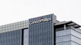 ConocoPhillips buying Marathon Oil for $17.1 billion deal as energy prices rise | Houston Public Media