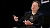 Musk to move SpaceX and X HQ over gender-identity law