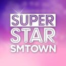 SuperStar SM Town