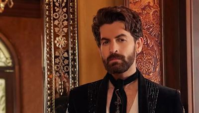 Neil Nitin Mukesh Calls ‘New York’ Turning Point In His Career, Says Story Is Still