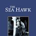 The Sea Hawk (1924 film)