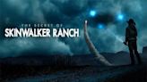 ‘The Secret of Skinwalker Ranch’ new season premiere: How to watch for free