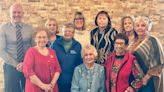 Barstow Community Hospital Auxiliary bids farewell after 62 years