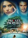 Private Property (2022 film)