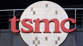 TSMC set to report 5% rise in first-quarter profit on strong AI chip demand