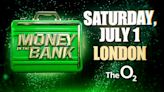 WWE Money In The Bank Preview: Will The Megastar Or The Maverick Win The Briefcase?