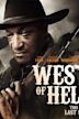 West of Hell