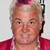 Darryn Lyons