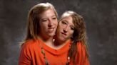 Where are conjoined twins and former reality TV stars Abby and Brittany Hensel now?