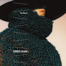 Greg Han (album)