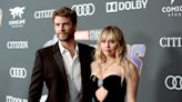 Here’s Why Fans Think Miley Cyrus Accused Liam Hemsworth of Cheating on ‘Muddy Feet’