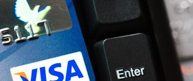 Visa (V) & Amazon Offer Flexible Payments for Canadian Consumers