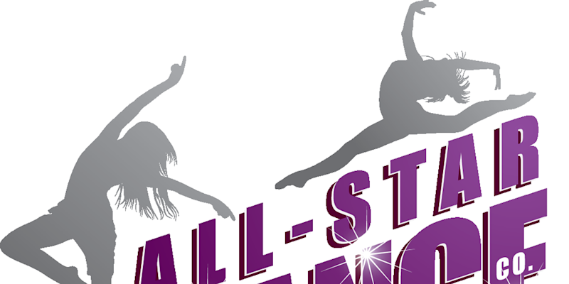 all stars dancers download videos from google drive