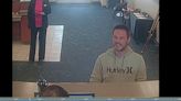 LCSO asks for public help with identifying suspect in fraudulent check cashing scheme