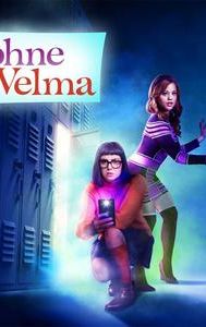 Daphne & Velma