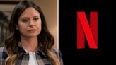 Netflix Roasted In ‘Inventing Anna’ Suit For Inventing Double-Crossing Traits For Real Person; Plaintiff Rachel Williams...