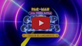 PAC-MAN MEGA TUNNEL BATTLE: CHOMP CHAMPS já disponível - Drops de Jogos