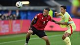 Reacciones, análisis y comentarios del Albania - España: fase de grupos de Eurocopa hoy, en vivo