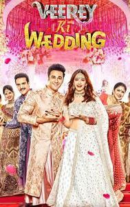 Veerey Ki Wedding