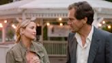 Michael Shannon and Kate Hudson Navigate Mistaken Identities in A Little White Lie Trailer