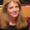 Caroline Kennedy