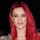 Dianne Buswell