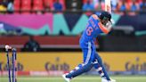 Rohit Sharma, and India, earn their rewards for being brave