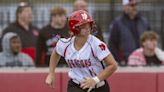 Softball Fab 15: Ranking Central Indiana's sectional champions entering regionals