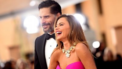 Joe Manganiello Talks About Ex Sofia Vergara: Revisit Their Romance