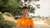 David Malukas lands multi-year deal with Arrow McLaren