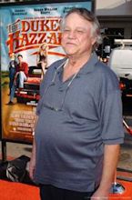 Joe Don Baker