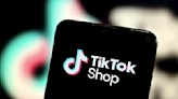 Así es TikTok Shop, la función de la app donde empresas ya vendieron productos por más de US$ 1000 millones