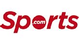 Sports.com Ink Deal With Twickenham Film Studios For Original Content (EXCLUSIVE)