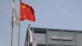 民主黨、共和黨追擊 Microsoft 指控 Microsoft 屈服於中國的審查制度