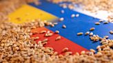 Factbox-U.N.-led deal to ensure safe export of Ukraine's grain