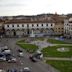 Piazza Santa Maria Novella