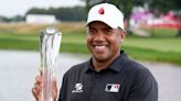 PGA Tour: Jhonattan Vegas clinches first win in seven years at 3M Open