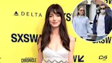 Anne Hathaway Denies Theory Harry Styles and Olivia Wilde Inspired ‘The Idea of You’