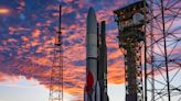 ULA could fly dummy payload on next Vulcan launch if Dream Chaser is delayed