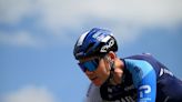 Chris Froome misses Israel-Premier Tech Tour de France selection, Gee and Williams to star