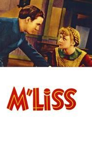 M'Liss