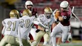 High School Football Playoffs Calendar: How to live stream upcoming games