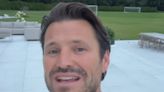 Mark Wright 'absolutely buzzing' as he confirms new venture after home transformation with Michelle Keegan